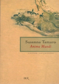 Va� dove ti porta il cuore di 