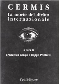 Otomental: Il ragazzo ideale - Serie completa (2/2) ......manga di 