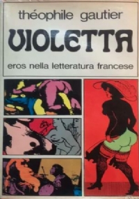 Aloysia Sigea. Eros nella letteratura francese. Origini - XVIIsec di 