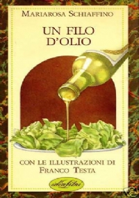 Perch� non possiamo essere cristiani (e meno che mai cattolici) di 