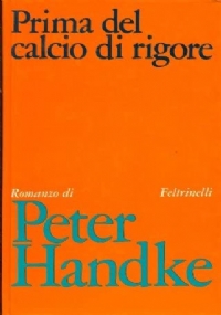 Il Dio di Roserio di 