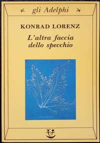 I doni della vita di 