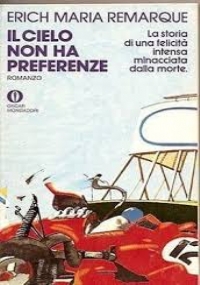 Un filo d�olio di 