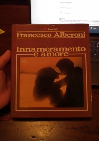 Un bacio nell�ombra di 