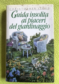 ELEMENTI DI GEOMETRIA DESCRITTIVA di 