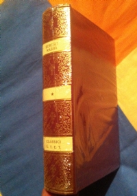 L�uso sapiente delle buone maniere di 