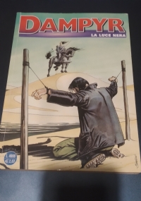 Dylan Dog 373 di 