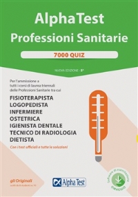 Sistemi e automazione industriale Vol.3 di 