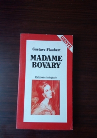Il libro dei nomi pi� belli di 
