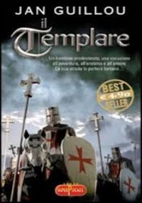Il discepolo di 