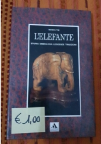 Nel labirinto dei quadri di 