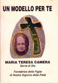 ITALIANI IMPARANO CINESE di 
