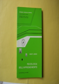 COME TROVARE (O CAMBIARE) UN POSTO DI LAVORO di 