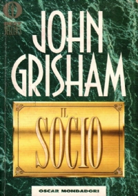 LA RAGAZZA DI MAGGIO di 