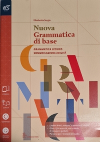 STORIA E STORIOGRAFIA PLUS - CITTADINANZA E COSTITUZIONE di 