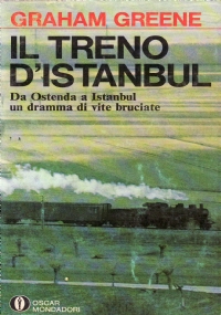ECCENTRICI AMORI di 