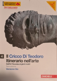 STORIA E GEOGRAFIA - VOL. 1 di 