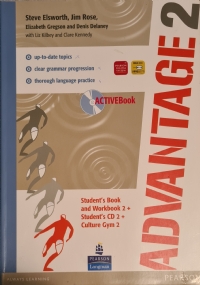 NUOVA GRAMMATICA DI BASE di 
