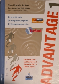 ADVANTAGE 2 di 