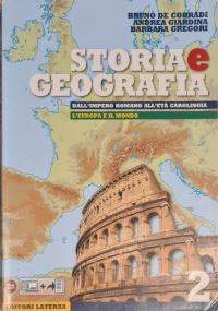 STORIA DEL PENSIERO FILOSOFICO E SCIENTIFICO ( VOL. 2A, 2B ) di 