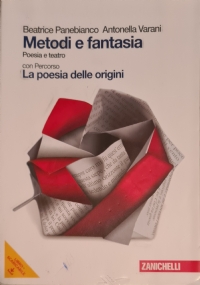 NARRAMI O MUSA di 