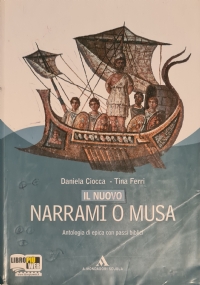 LA LETTERATURA COME DIALOGO - VOL. 3B di 