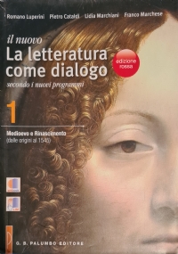 BIOLOGIA CONCETTI E COLLEGAMENTI - PLUS (SECONDO BIENNIO) di 