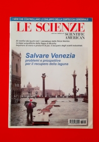 LA SOFFITTA SUL LAGO di 