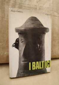 THE UNION OF LUBLIN di 