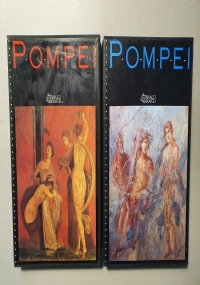 Decreto Ferdinando II� Regno delle Due Sicilie Nel sito detto Scario nel tenimento di S. Giovanni a Piro in provincia di Principato citeriore... di 