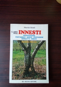 Il re e la sua capra. 15 Novelle dell&rsquo;Africa di 