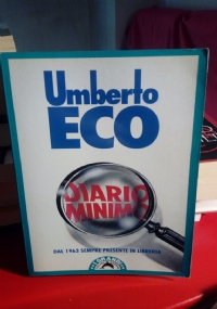 I due volti di gennaio di 