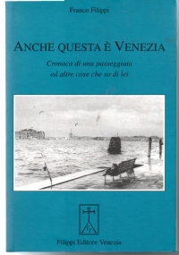 GUIDA AI MISTERI E SEGRETI DEI MARI E DELLE COSTE D�ITALIA di 
