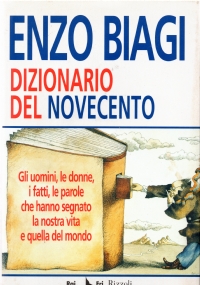 L�ALTIPIANO UN POSTO PER GLI UOMINI di 