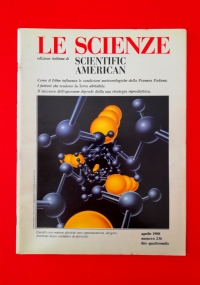 L�ARTE DI ESSERE FELICI di 