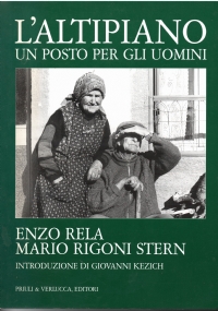 ITINERARI STORICO ARTISTICI DELLA PROVINCIA DI RIMINI di 