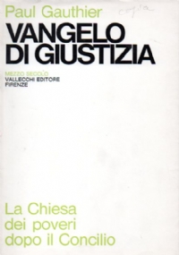 Guida agli scrittori del �900 di 