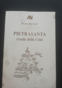 LA STORIA DEL PECORINO ROMANO di 