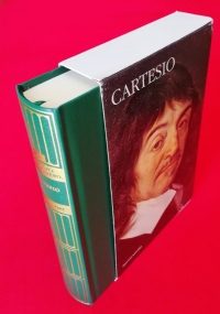 HEGEL - Opere (3 volumi) di 