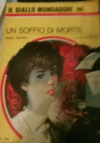 LA GRANDE PIOGGIA di 