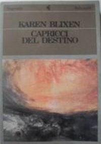 Guarire dall�omeopatia di 