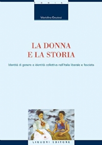 METODOLOGIA E TECNICHE DELLA RICERCA SOCIALE di 