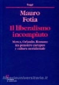 FUORI DA QUESTA CRISI, ADESSO! di 