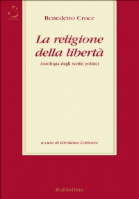 STORIA DELLA PRIMA REPUBBLICA - L&rsquo;ITALIA DAL 1943 AL 2003 di 
