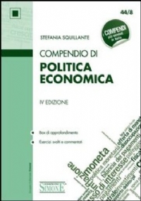 LE TRASFORMAZIONI DEL LAVORO di 