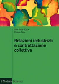 STATISTICA PER LE SCIENZE SOCIALI di 