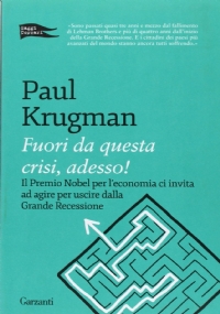 IL MALE DI LAVORARE TRA ISOLAMENTO E SOLITUDINE ...RAGIONANDO DI FORDISMO E POST-FORDISMO di 
