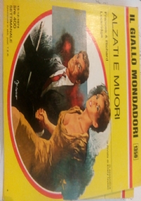 87� DISTRETTO : TUTTI PRESENTI di 