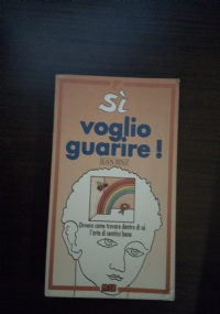 Fiabe popolari russe di 