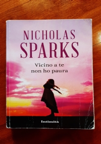 Il libro segreto di shakespeare di 